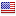 buyaustralian.com server is located in United States